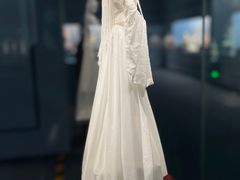 -中国国家博物馆