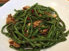 -望湘园·洞庭渔宴(永旺店)