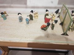 -创艺无限·赵春香微妙艺术馆