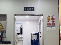 -牙博士口腔品牌连锁(杨浦店)