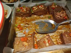 -鱼你相聚·河鲜馆(袁家岭店)