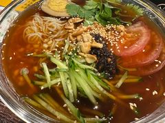 -红岸碳烤齐齐哈尔原味生态烤肉