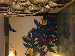 -喜鹊愉家酒店(郑州曼哈顿博览中心地铁站店)