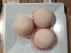 -武松家(丰益桥店)