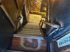 -玛吉阿米·餐吧