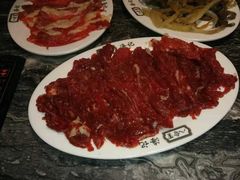 -八合里牛肉火锅(深圳光明大仟里二店)