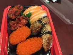 -果蔬好生活超市(东湖店)