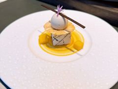 -ZHAO赵·牛扒坊(万象城店)