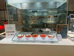 -成都天府丽都喜来登饭店