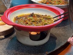 -湖南别院·美学庭院餐厅(惠阳店)