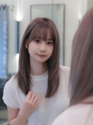 -SalonRivelin 沙龙瑞菱