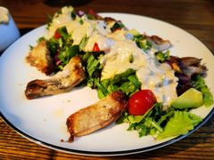 -LYFATTI 莱芙缇(赣水路店)