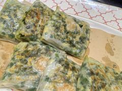 -老东营·东营菜(西四路店)