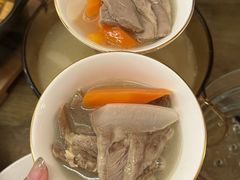 -日食记精菜馆(建邺万达店)