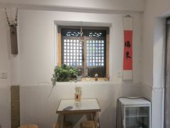 -阿木舂记·特色小吃(平江路店)