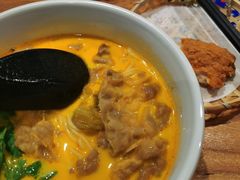 -和府捞面(国金汇店)