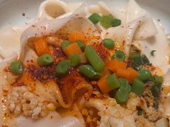 -大师兄·西北小馆(北站缤果空间店)