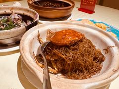 -惠食佳(滨江大公馆店)