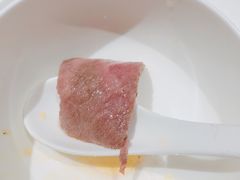 -余欢领鲜火锅(新街口店)