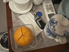 -康逸居·始于2002(海安店)