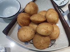-乌记大厨餐厅