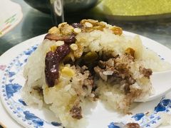 -妈妈的小作坊(陈家镇店)