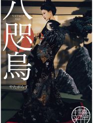 点击看大图 -持熹光年写真体验馆