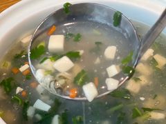 -原製原味(普陀山磐龙店)