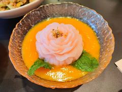 -起源小厨(应天门店)