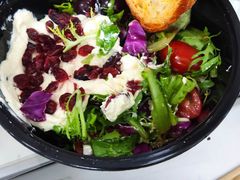 -LYFATTI 莱芙缇(赣水路店)