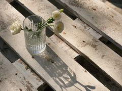 -MOJ coffee(瓯海泽雅水碓坑店)