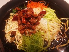 -奉天小馆·非遗东北菜(济南万象城店)