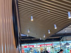 -香香春饼·非遗技艺(万达店)