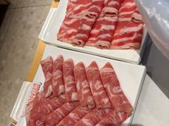 -虾吃虾涮.虾火锅.肉蟹煲(步步高梅溪新天地店)