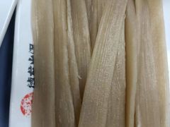 -德龙火锅(松源街直营店)