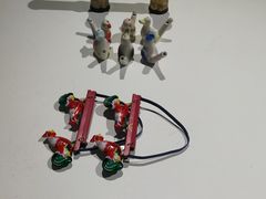 -回坊马二饺子馆