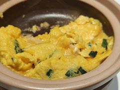 -谷田稻香·砂锅菜(广州悦汇城店)