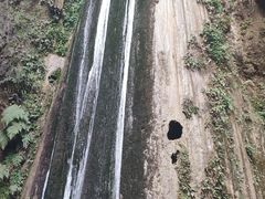 -南江大峡谷