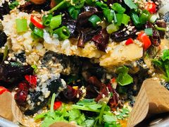 -刘成杰锦州烧烤(南河路店)