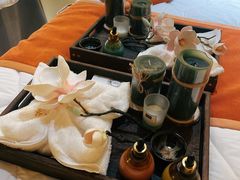 -耳博匠·专业采耳·头疗SPA