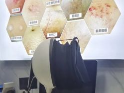 -资医堂·除疤祛痘祛斑