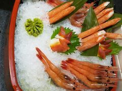 -神户赤童日式烤肉伙伴(东直门店)