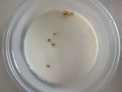 -福巷湘食小馆·猛火现炒(上海首店)