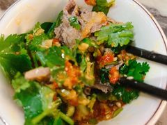 -悦来悦牛潮汕牛肉火锅(大浪店)
