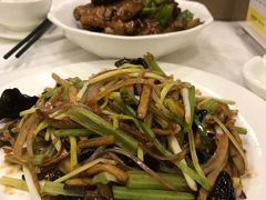 -庐州太太(CBD店)