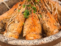 -阿吾罗·月咏精致日料(港汇恒隆广场店)