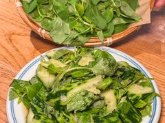 -中原一大碗(湖滨店)