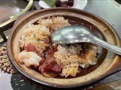 -廣順興(黄山路店)