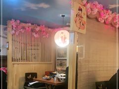 -鳗鱼家·深夜食堂(军博店)