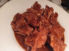-九毛九西北菜(百信广场店)